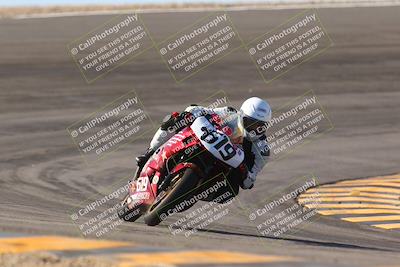 media/Jan-13-2024-SoCal Trackdays (Sat) [[9c032fe5aa]]/Bowl Exit Set 2 (1135am)/